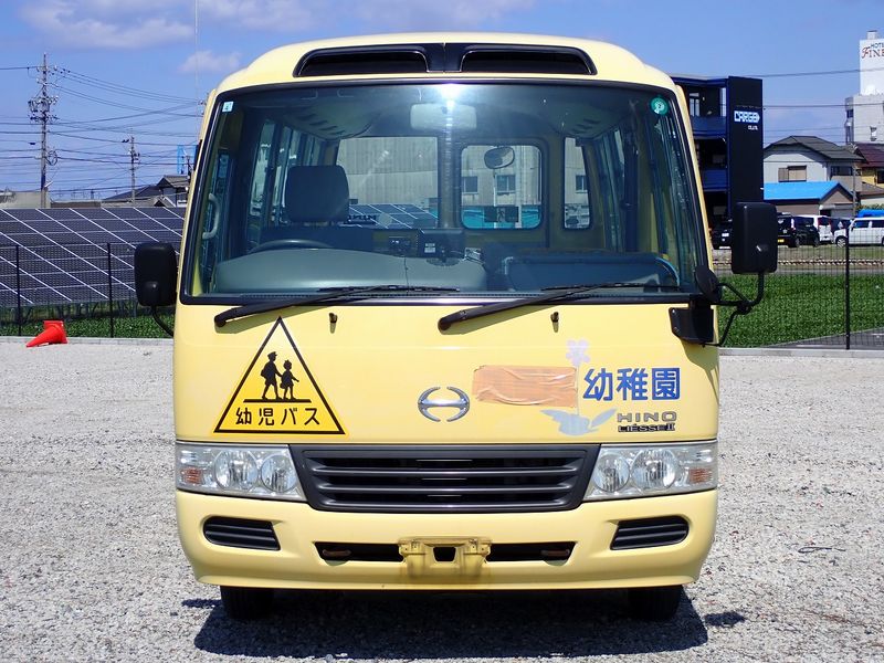 2013 Hino Liesse II SGD-XZB40M (UW-6a98d8d616cbd)[2]