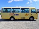 2013 Hino Liesse II SGD-XZB40M (UW-6a98d8d616cbd)[3]