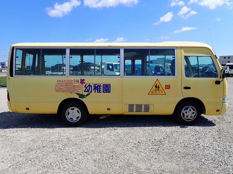 2013 Hino Liesse II SGD-XZB40M (UW-6a98d8d616cbd)[3]