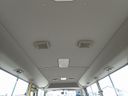 2013 Hino Liesse II SGD-XZB40M (UW-6a98d8d616cbd)[34]