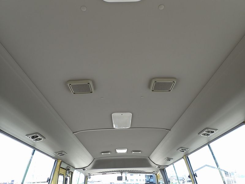 2013 Hino Liesse II SGD-XZB40M (UW-6a98d8d616cbd)[34]