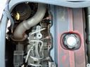 2013 Hino Liesse II SGD-XZB40M (UW-6a98d8d616cbd)[40]