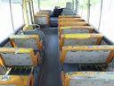 2013 Hino Liesse II SGD-XZB40M (UW-6a98d8d616cbd)[33]