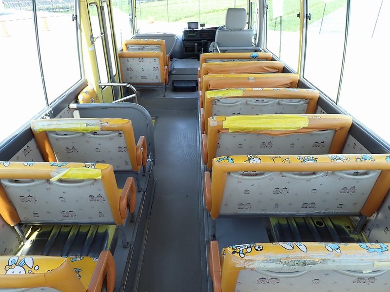 2013 Hino Liesse II SGD-XZB40M (UW-6a98d8d616cbd)[33]