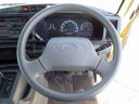 2013 Hino Liesse II SGD-XZB40M (UW-6a98d8d616cbd)[12]