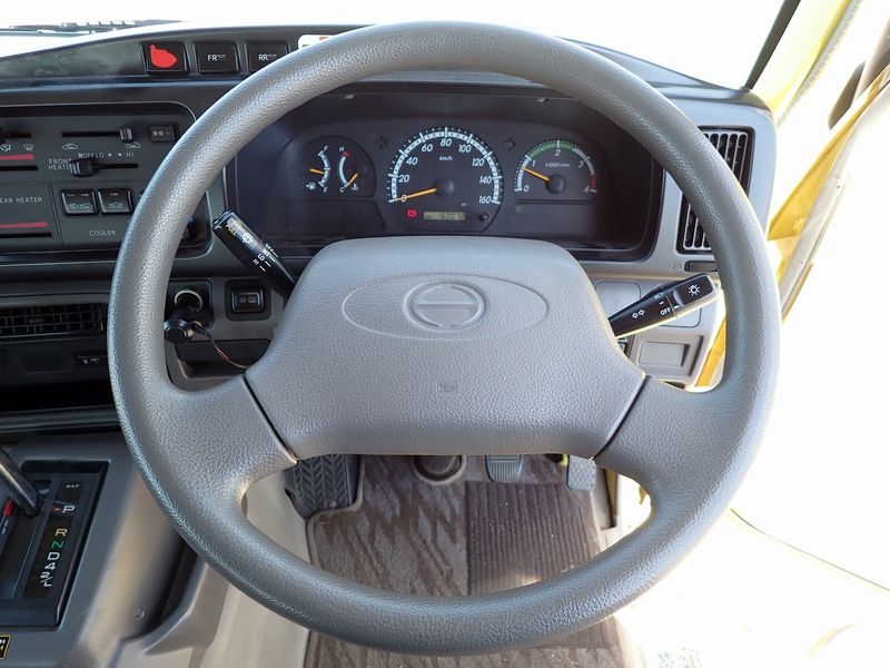 2013 Hino Liesse II SGD-XZB40M (UW-6a98d8d616cbd)[12]