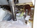 2013 Hino Liesse II SGD-XZB40M (UW-6a98d8d616cbd)[11]