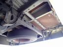 2013 Hino Liesse II SGD-XZB40M (UW-6a98d8d616cbd)[55]