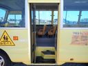 2013 Hino Liesse II SGD-XZB40M (UW-6a98d8d616cbd)[17]