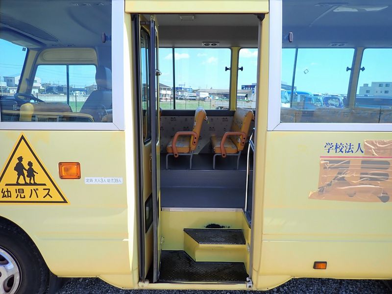 2013 Hino Liesse II SGD-XZB40M (UW-6a98d8d616cbd)[17]