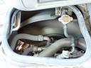 2013 Hino Liesse II SGD-XZB40M (UW-6a98d8d616cbd)[42]
