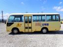 2013 Hino Liesse II SGD-XZB40M (UW-6a98d8d616cbd)[4]