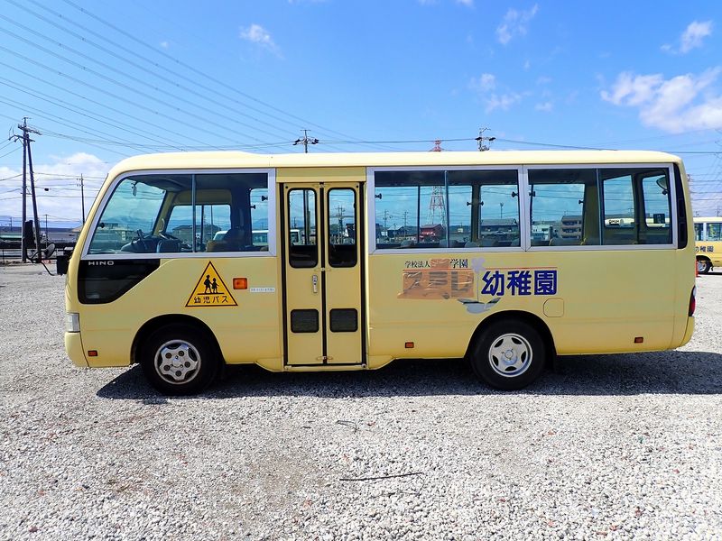 2013 Hino Liesse II SGD-XZB40M (UW-6a98d8d616cbd)[4]