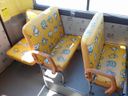 2013 Hino Liesse II SGD-XZB40M (UW-6a98d8d616cbd)[31]
