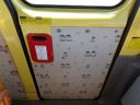 2013 Hino Liesse II SGD-XZB40M (UW-6a98d8d616cbd)[35]