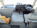 2013 Hino Liesse II SGD-XZB40M (UW-6a98d8d616cbd)[19]