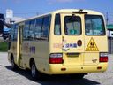 2013 Hino Liesse II SGD-XZB40M (UW-6a98d8d616cbd)[7]