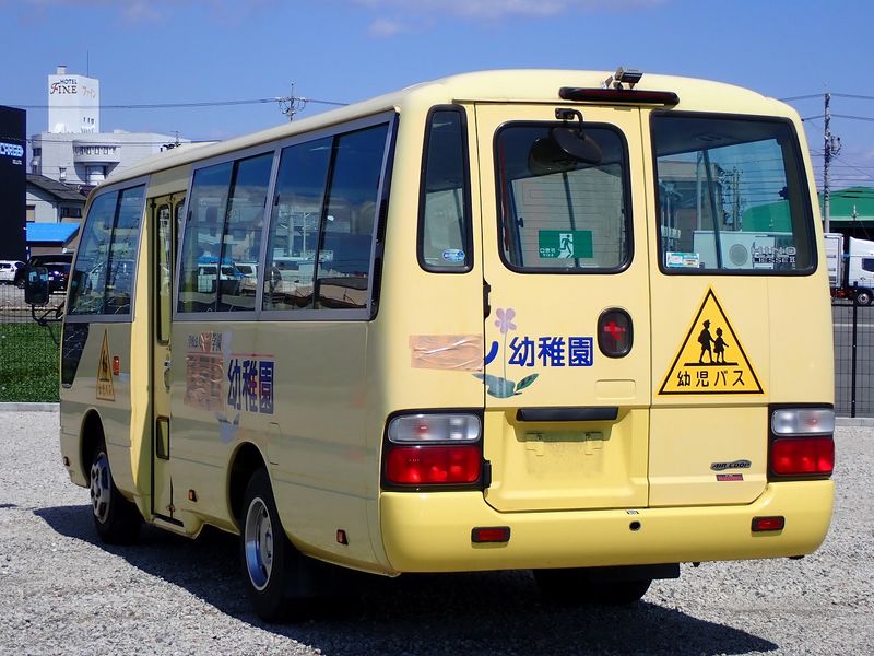 2013 Hino Liesse II SGD-XZB40M (UW-6a98d8d616cbd)[7]