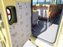 2013 Hino Liesse II SGD-XZB40M (UW-6a98d8d616cbd)[37]