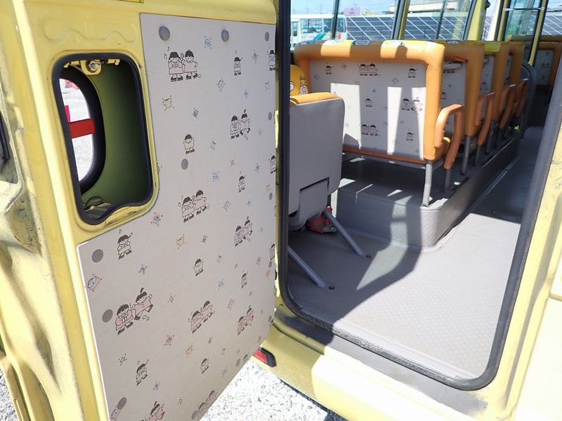 2013 Hino Liesse II SGD-XZB40M (UW-6a98d8d616cbd)[37]