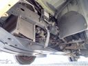 2013 Hino Liesse II SGD-XZB40M (UW-6a98d8d616cbd)[52]