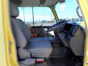 2013 Hino Liesse II SGD-XZB40M (UW-6a98d8d616cbd)[8]