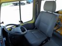 2013 Hino Liesse II SGD-XZB40M (UW-6a98d8d616cbd)[21]