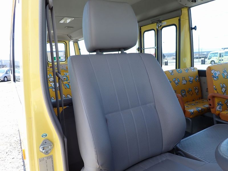 2013 Hino Liesse II SGD-XZB40M (UW-6a98d8d616cbd)[9]