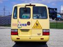 2013 Hino Liesse II SGD-XZB40M (UW-6a98d8d616cbd)[6]