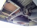 2013 Hino Liesse II SGD-XZB40M (UW-6a98d8d616cbd)[53]