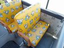 2013 Hino Liesse II SGD-XZB40M (UW-6a98d8d616cbd)[28]