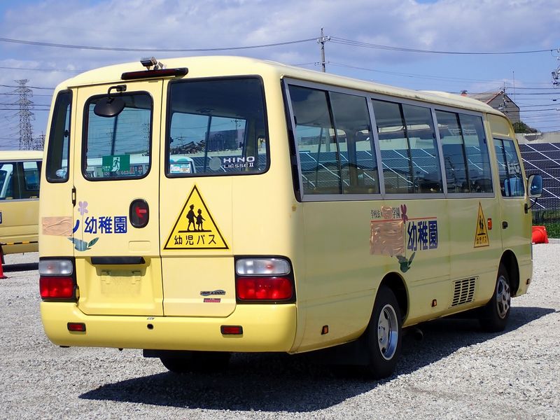 2013 Hino Liesse II SGD-XZB40M (UW-6a98d8d616cbd)[5]