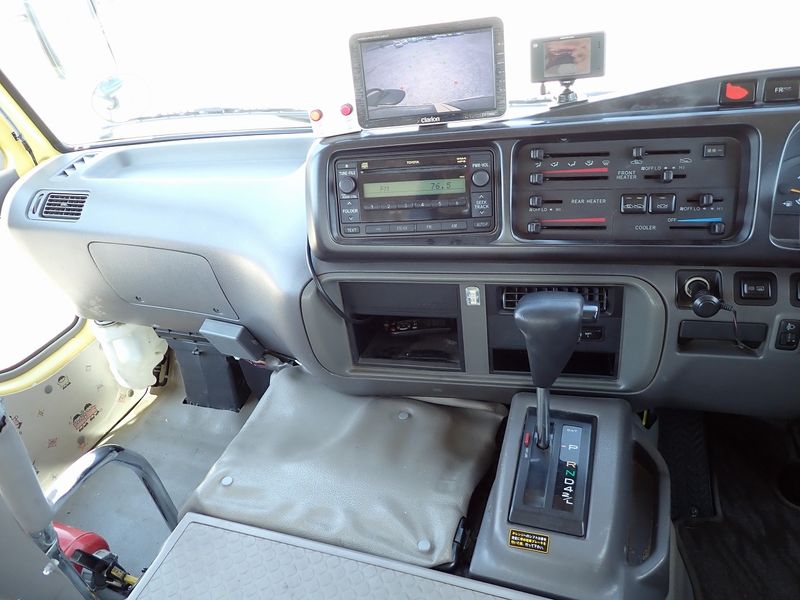 2013 Hino Liesse II SGD-XZB40M (UW-6a98d8d616cbd)[13]