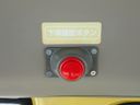 2013 Hino Liesse II SGD-XZB40M (UW-6a98d8d616cbd)[43]