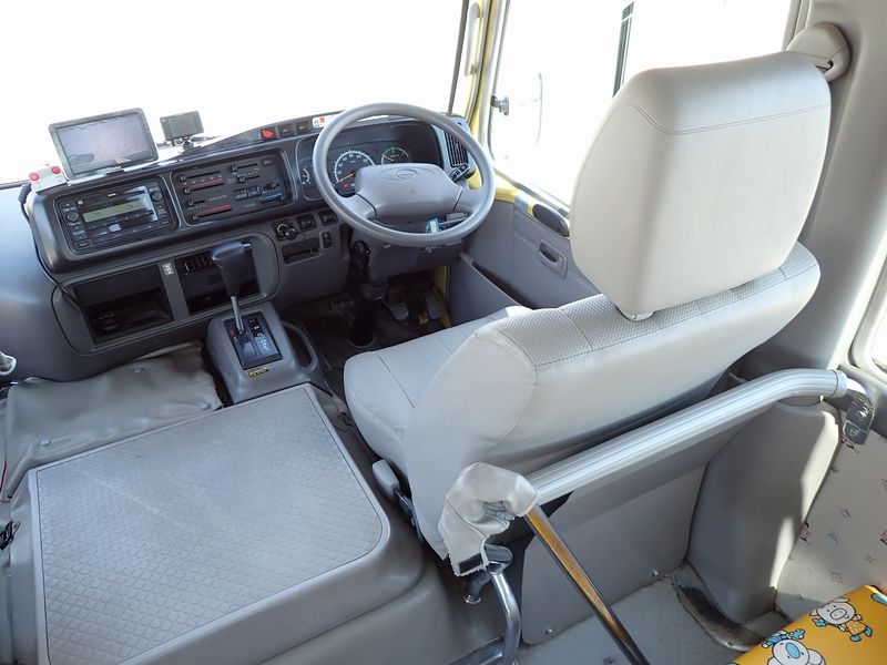 2013 Hino Liesse II SGD-XZB40M (UW-6a98d8d616cbd)[20]