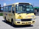 2013 Hino Liesse II SGD-XZB40M (UW-6a98d8d616cbd)[1]