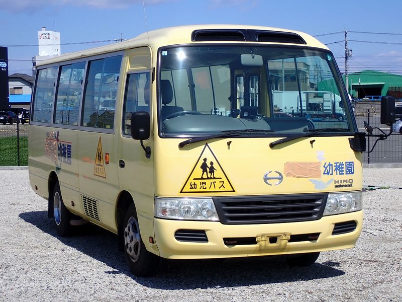2013 Hino Liesse II SGD-XZB40M (UW-6a98d8d616cbd)[1]