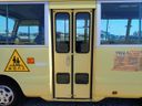 2013 Hino Liesse II SGD-XZB40M (UW-6a98d8d616cbd)[16]