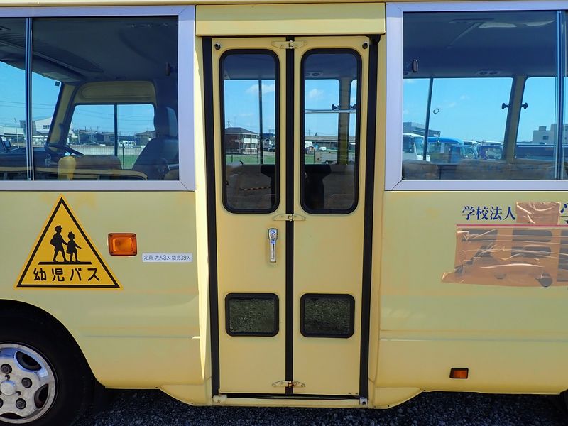 2013 Hino Liesse II SGD-XZB40M (UW-6a98d8d616cbd)[16]