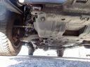 2022 Toyota Land Cruiser Prado 3BA-TRJ150W (UW-6a98d8d6e285e)[13]
