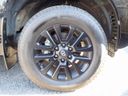 2022 Toyota Land Cruiser Prado 3BA-TRJ150W (UW-6a98d8d6e285e)[12]