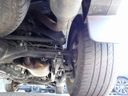 2022 Toyota Land Cruiser Prado 3BA-TRJ150W (UW-6a98d8d6e285e)[20]