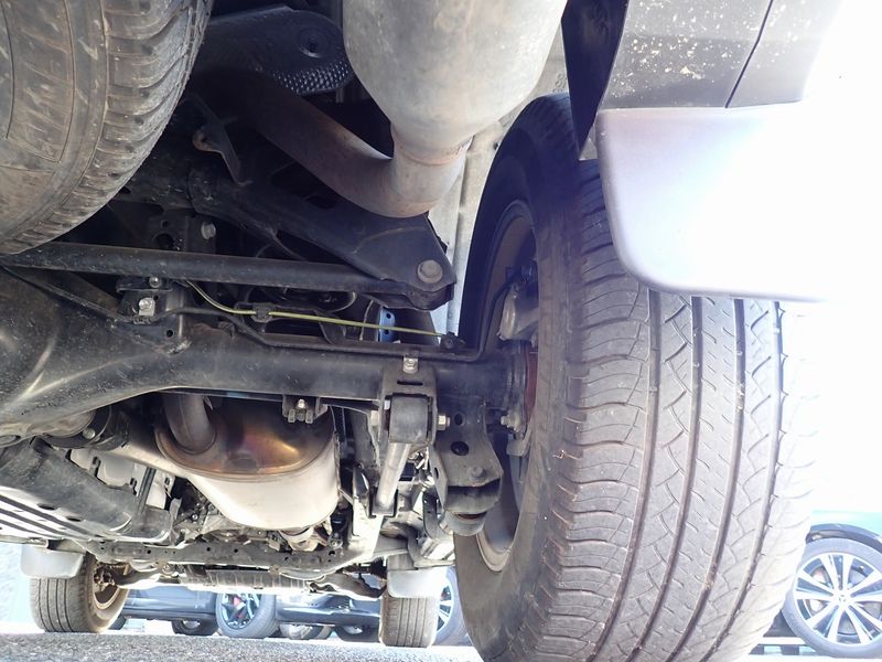 2022 Toyota Land Cruiser Prado 3BA-TRJ150W (UW-6a98d8d6e285e)[20]