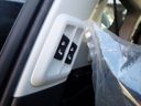 2022 Toyota Land Cruiser Prado 3BA-TRJ150W (UW-6a98d8d6e285e)[46]