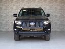 2022 Toyota Land Cruiser Prado 3BA-TRJ150W (UW-6a98d8d6e285e)[7]