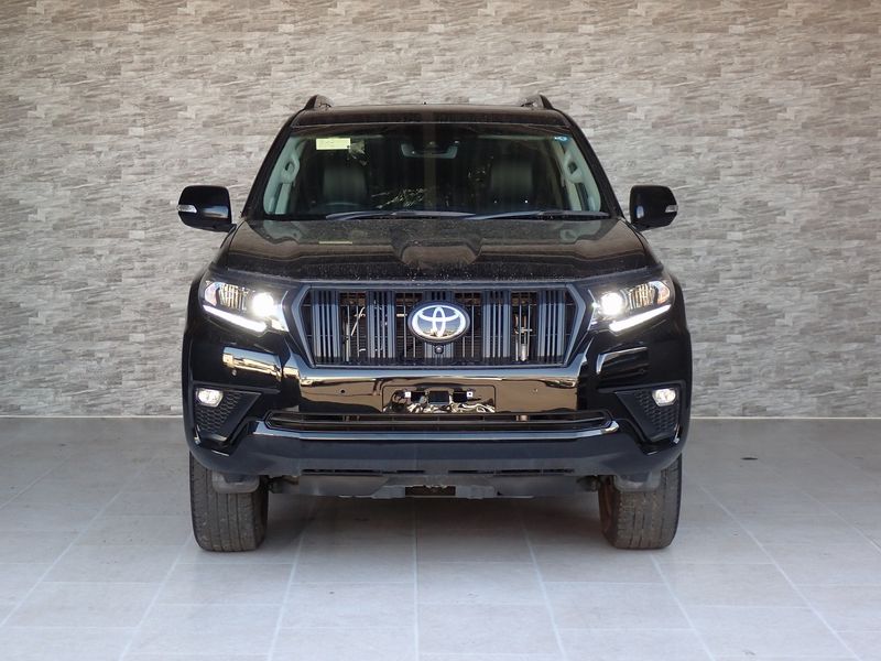 2022 Toyota Land Cruiser Prado 3BA-TRJ150W (UW-6a98d8d6e285e)[7]