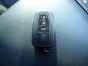 2022 Toyota Land Cruiser Prado 3BA-TRJ150W (UW-6a98d8d6e285e)[37]