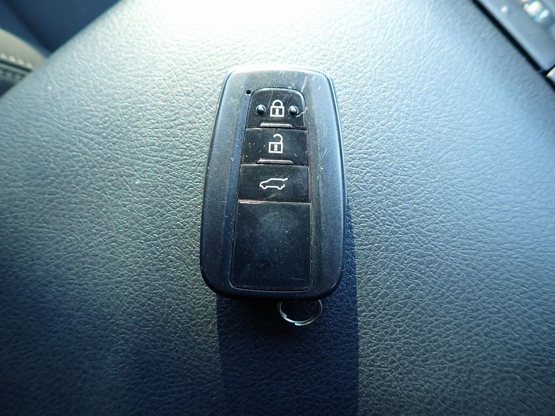 2022 Toyota Land Cruiser Prado 3BA-TRJ150W (UW-6a98d8d6e285e)[37]