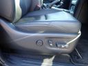 2022 Toyota Land Cruiser Prado 3BA-TRJ150W (UW-6a98d8d6e285e)[29]