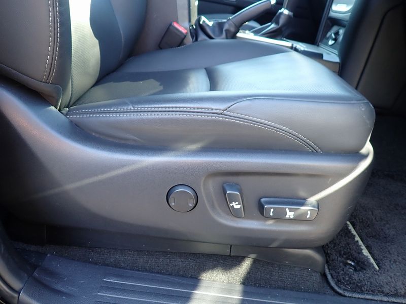 2022 Toyota Land Cruiser Prado 3BA-TRJ150W (UW-6a98d8d6e285e)[29]